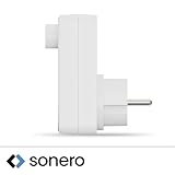 Sonero B0CW3CY93M lato 4