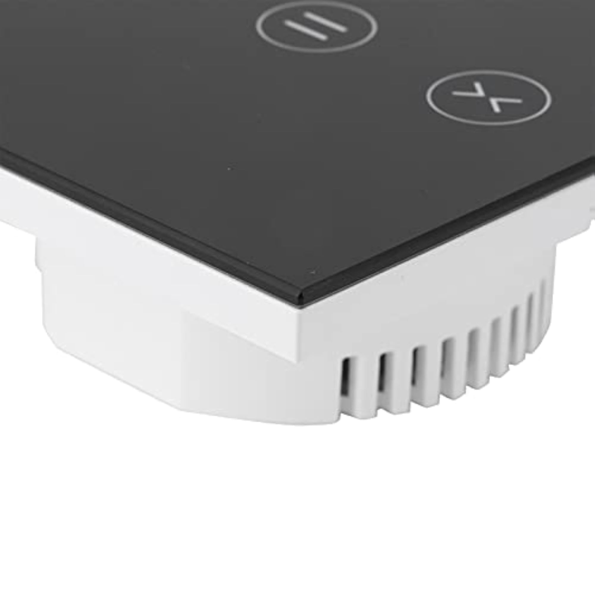WIFI Curtain Switch for Smart Homes