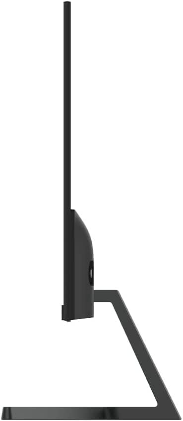 Xiaomi 1C 23.8 inç FHD Monitör (ISP, 1920x1080, 16:9, 60 Hz) - Görsel 4