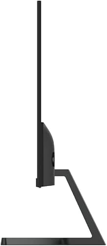 Xiaomi Mi 1C - vue 7