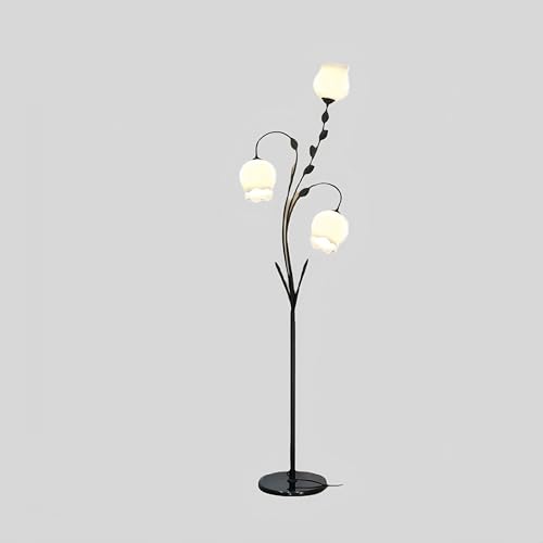 Dazzixk̘BStAv́A邳ƐF𒲐߂ł܂B3̃KXVF[hƑ嗝΂̃x[XtAQ⃊rO[ɍœKł (ubN,tbgXCb` + 5W LED EH[Cg)