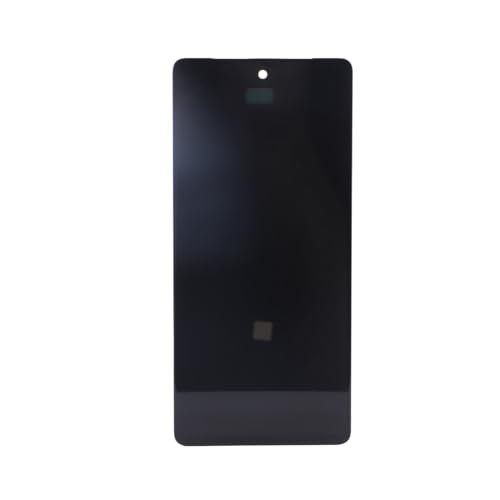 POENVFPO Modulo Tocco Digitalizzante 7 Telefoni Cellulari