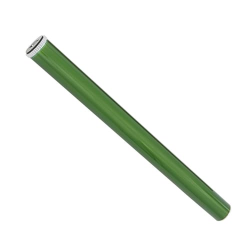 Tambour OPC Toshiba OD-FC35 pour des dossiers professionnels impeccables
