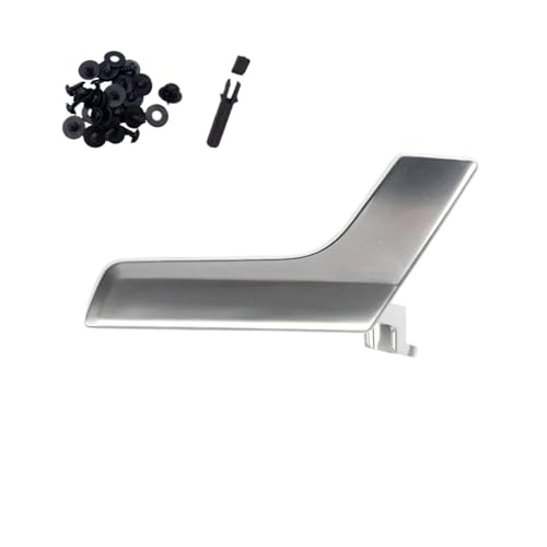 Interruptor de luz 5GG941431D soluciona fallo faros Tiguan