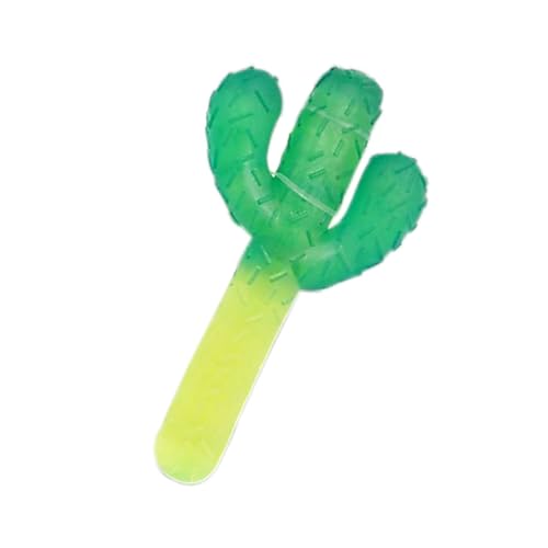 yp  zJ~J~gC G_}ET{e^bʂ ΍  f^PA XgX ^ ^ qp PVCf v  킢   L\h (T{e)