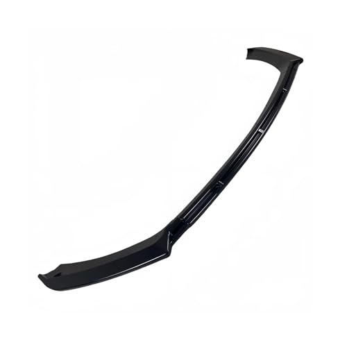 Diffuseur de pare-chocs avant Seat Leon 5F MK3 FR pour vos trajets du quotidien