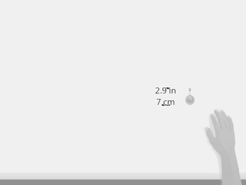 Amazon.co.jp: 刀剣乱舞 マスコットチャーム（紋）25:鶴丸国永