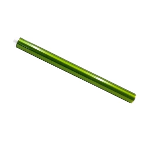 Tambour OPC pour Toshiba 2040C à 4540C | Pack de 5 pièces de rechange OEM 60000 pages
