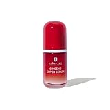 Erborian - Ginseng Super Siero - Trattamento Viso Anti-Età e Anti-Fatica con Estratto di Ginseng - Leviga e Rassoda - Pelle più Elastico - Trattamento Cosmetico Coreano - 30 ml