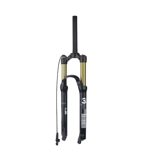サスペンションフォーク 26インチ」の人気商品一覧 | 安い商品を通販