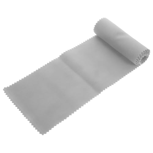 LALADEFIEE 電気ピアノキーボードカバー 鍵用 防塵 耐摩耗 電子楽器保護カバ