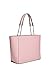 GUESS Factory Beville Tote