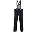 Produktbild Spyder Herren Dare GTX Schneehose, Black, S-R