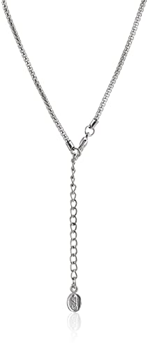 Image of Estele 24kt Gold Plated Wonder Mesh Chain for Women