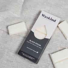 Waxkind Wax Melt Bar - Black Opium