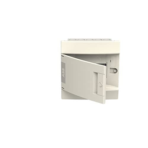 ABB 1SLM004100A1101 composant de commande pour domotique et confort