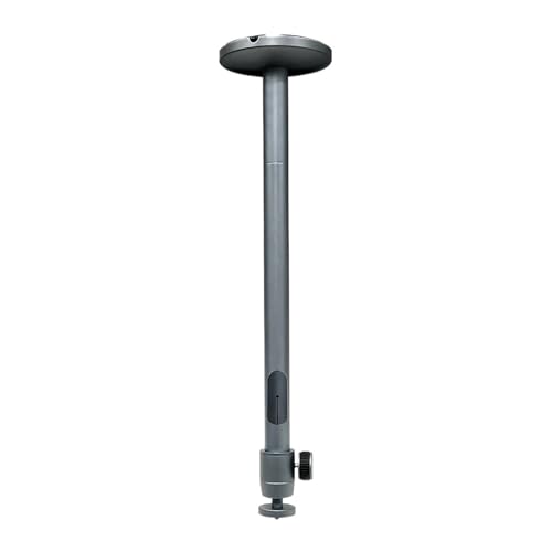 ASC6 360��]�u���P�b�g 6kg C3 M2 Pro