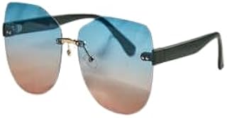 نظارات شمس للنساء من تاي شوب