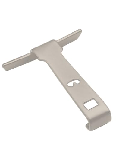 �X�[�g�����C�g Sweep OO9465
