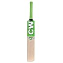 CW Bullet Kit with Kashmir Willow Bat |Right Hand Cricket Set with Leather Ball | Backpack Complete Kit Right & Left Handed (Size 6 for 12-13 Yr) Left gallery image