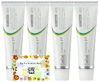 SERIKA WITH DOG DEMO 1982 小室哲哉初プロデュース作品 SERIKA with