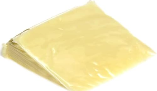 Marca Blanca - Gourmet Queso de Mezcla Tierno, 175g