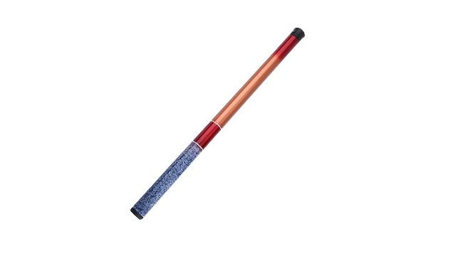 Amazon.com : Telescopic Fishing Rod, Portable Lightweight Hand Glass Steel Pole Telescoping Rod for Freshwater Fishing, Lakes Rivers Travel Anglers : Sports & Outdoors Amazon.com : Telescopic Fishing Rod, Portable Lightweight Hand Glass Steel Pole Telescoping Rod for Freshwater Fishing, Lakes Rivers Travel Anglers : Sports & Outdoors