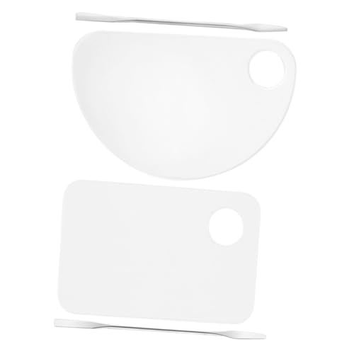 SOESFOUFU 2Zbg ANCNAbv~LVOpbg   `fUC ϕipv[g lCA[g GΉ uh