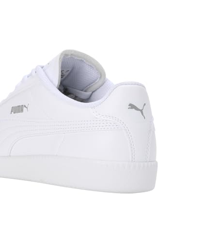 Image of Puma Unisex-Adult 9-t Sneaker