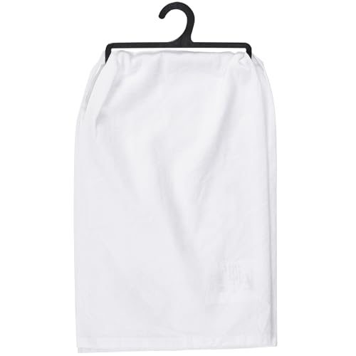 Primitives-by-Kathy-Leftovers-Kitchen-Towel Primitives by Kathy Leftovers Kitchen Towel