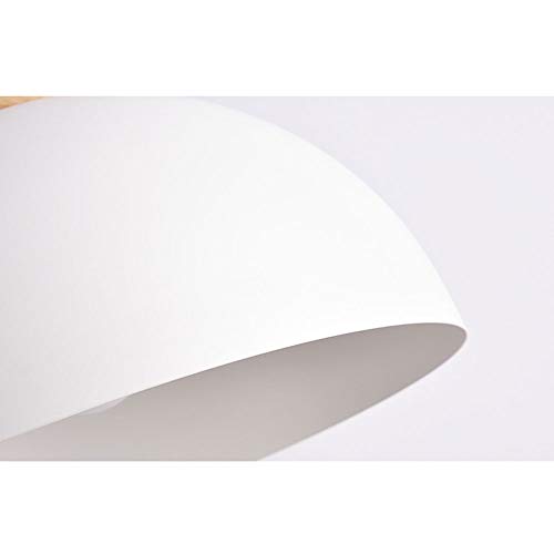 Lampes suspendues pour restaurant et lustre de salle à manger E27