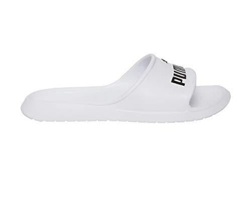 Image of PUMA Men's Tazon 6 Sneaker