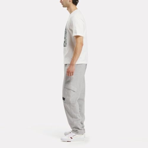 Reebok Women's Classics Team Tradition Short Sleeve Tee3