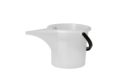 avX`bN oPcEGWC 5^ NA e5L ɕ֗Ȓt ߂ɕ֗Ȗڐt