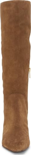 Vince Camuto Women's Avriah Knee High Boot2