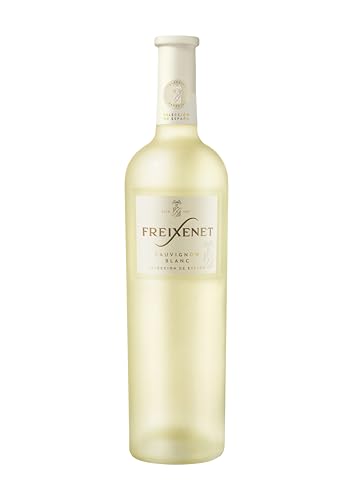 Freixenet Mederaño Blanco Weißwein Halbtrocken (1 x 1 l) 1 Freixenet Mederaño Blanco Weißwein Halbtrocken (1 x 1 l)