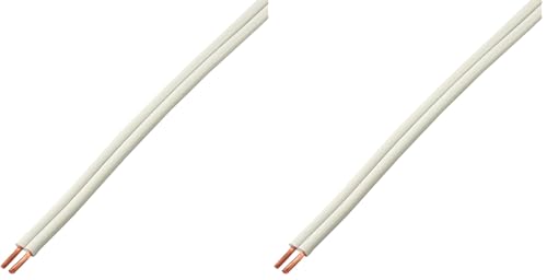 ���a�n�[���l�b�g �r�j�����`�R�[�h VFF 0.75SQ 5m �D (× 2)