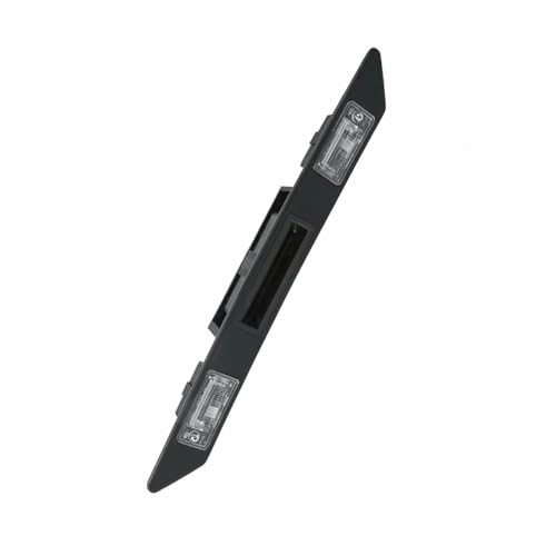 Interrupteur hayon Audi A6 C6 2004-2011 commande ouverture poignée coffre