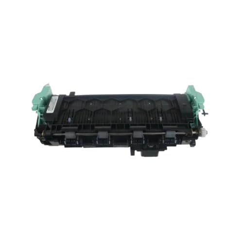 Unité JC91-00970A pour réparer le fuser de votre imprimante de bureau CLX6220FX
