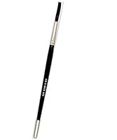 Lettering Pinsel Andrew Mack Serie 169 - Größe 6