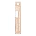 e.l.f. Hydrating Camo Concealer, Covers Blemishes & Under-Eye Circles, Full-Coverage & Delivers A Satin Finish, Vegan & Cruelty-Free, Fair Beige