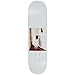 POLAR SKATE CO. ポーラー スケートデッキ HJALTE HALBERG KEYHOLE DECK 8.0インチ NO153