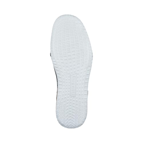 Image of Bugatti Mens Sneaker