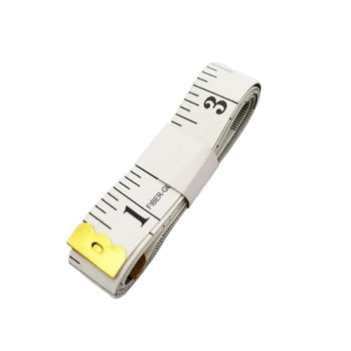 mophrati e[vK v̎dăANZT[ Tailor 3[g g̑K ANZT[