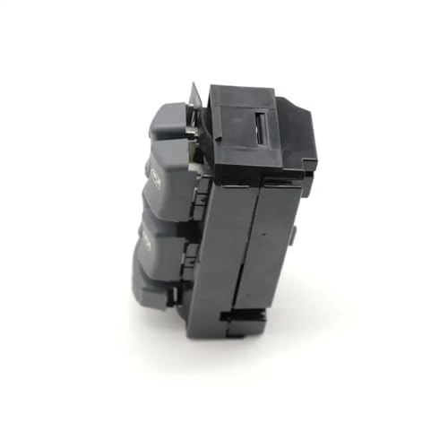 Bouton de lève-vitre pour BMW E90 E91 E92 E93 61319217365