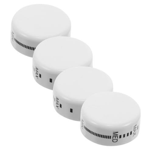 NUOLUX 4 ~j ① p Ⓚ mu  Ⓚ p mu x Rg[[ Rg[ ① 