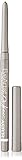 Parfumfrei Astor EyeArtist Definer Automatic Eyeliner, 010 Effect Grey (grau), langanhaltend, 1er Pack (1 x 1 g)