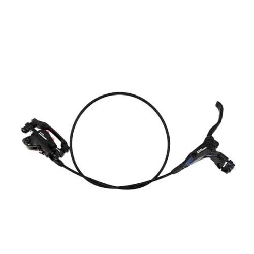 Lowrider Alloy V-Brake Chrome. for Bicycle Brake, Bike Brake