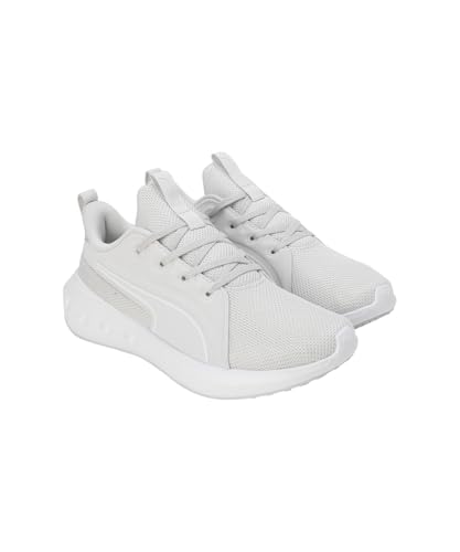 Image of Puma Unisex-Adult Softride Carson Running Shoe