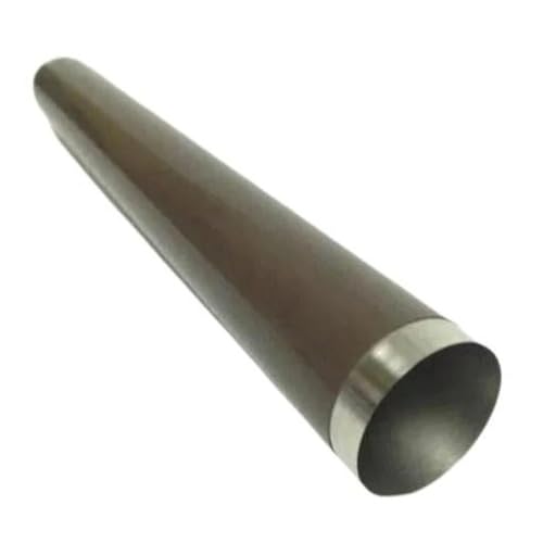 Manchon de film de fusion RM1-6274 haute résistance thermique pour modèle HP 3015